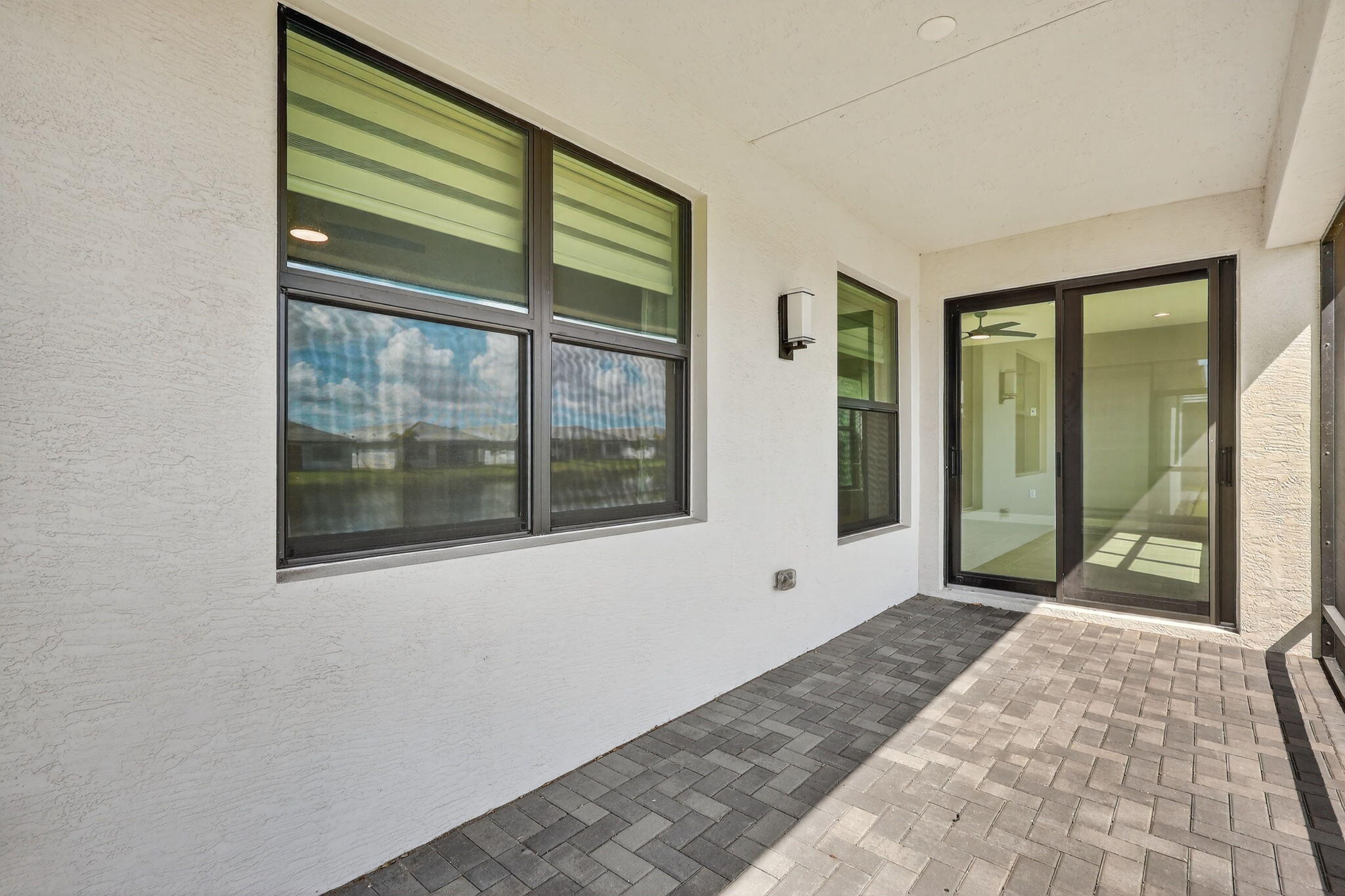 RIVERLAND PARCEL B - PLAT SEVEN - Residential