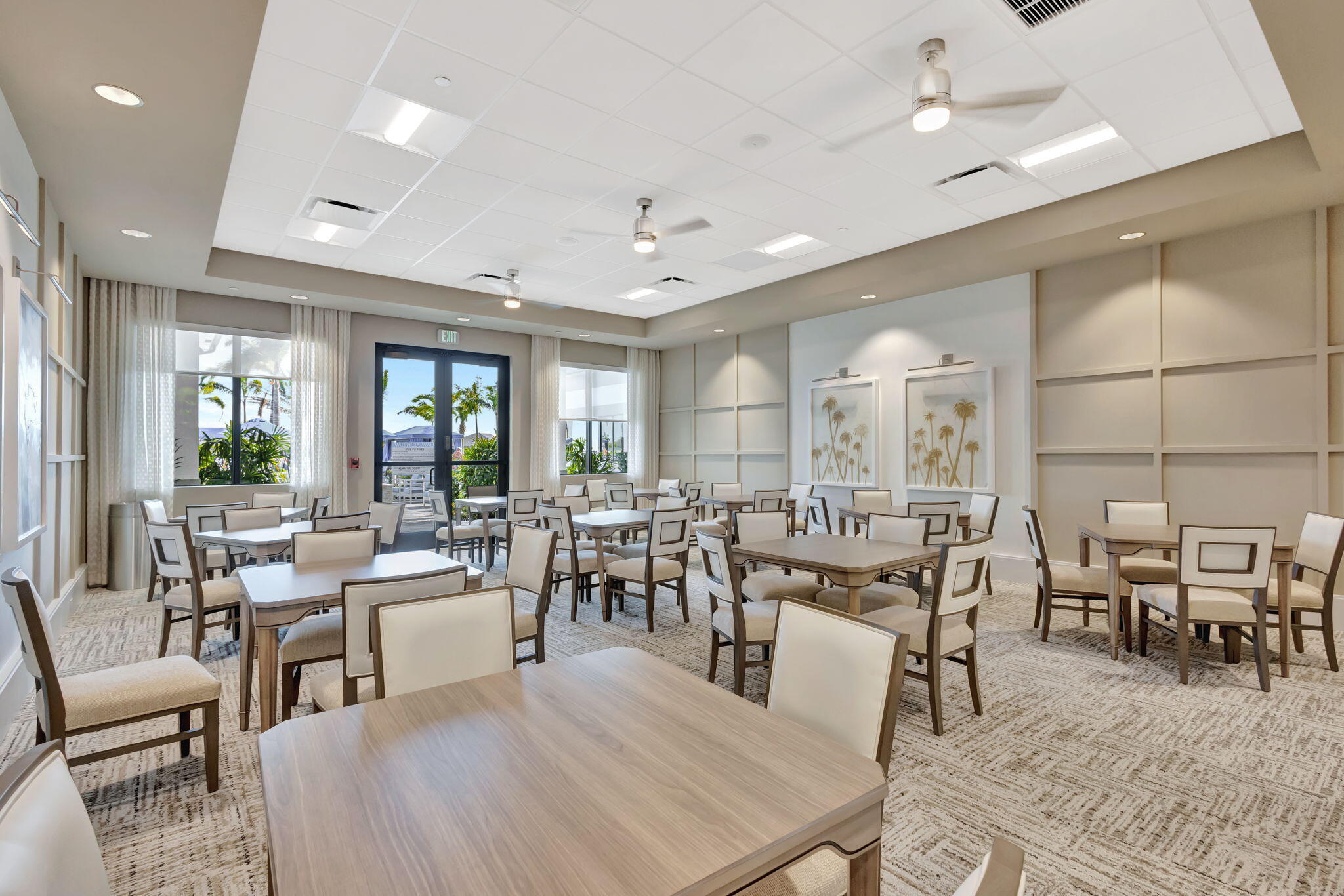 RIVERLAND PARCEL B - PLAT SEVEN - Residential