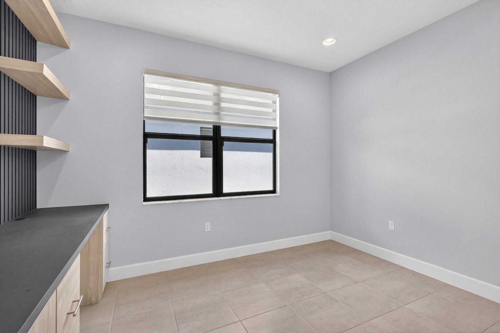 RIVERLAND PARCEL B - PLAT SEVEN - Residential