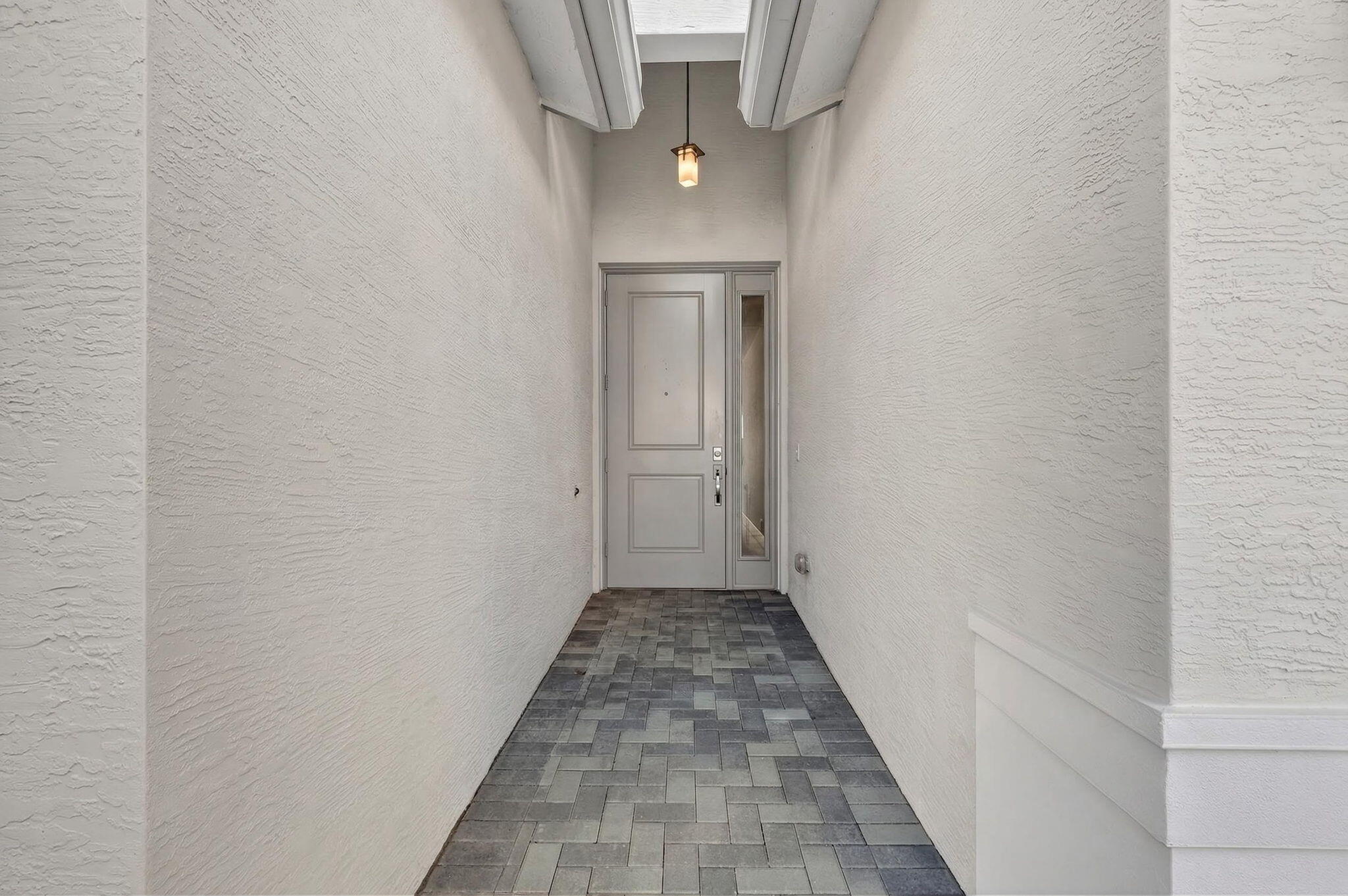 RIVERLAND PARCEL B - PLAT SEVEN - Residential