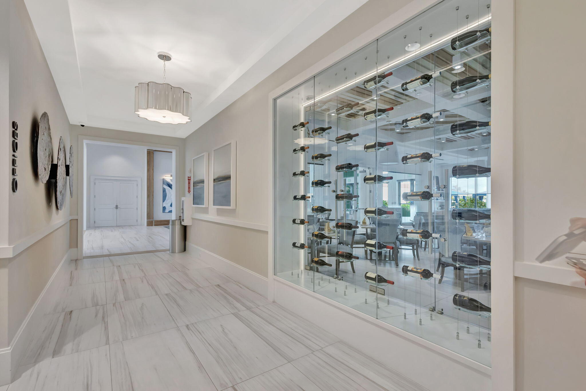 RIVERLAND PARCEL B - PLAT SEVEN - Residential