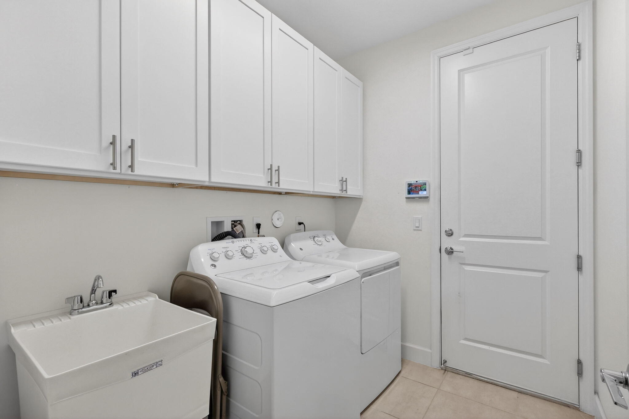 RIVERLAND PARCEL B - PLAT SEVEN - Residential