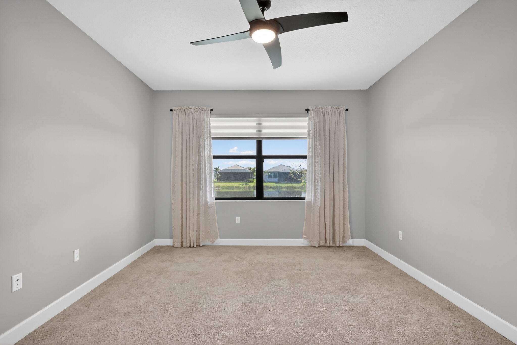 RIVERLAND PARCEL B - PLAT SEVEN - Residential