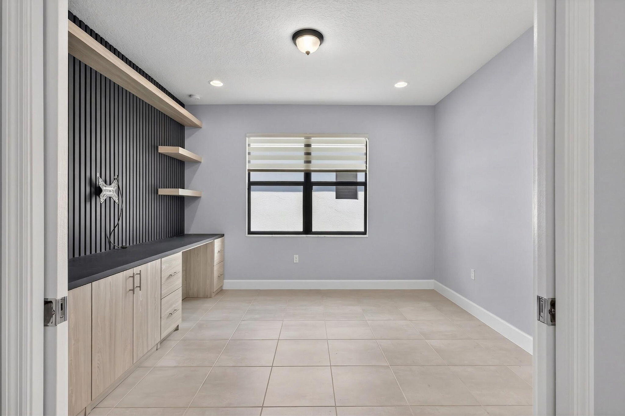 RIVERLAND PARCEL B - PLAT SEVEN - Residential