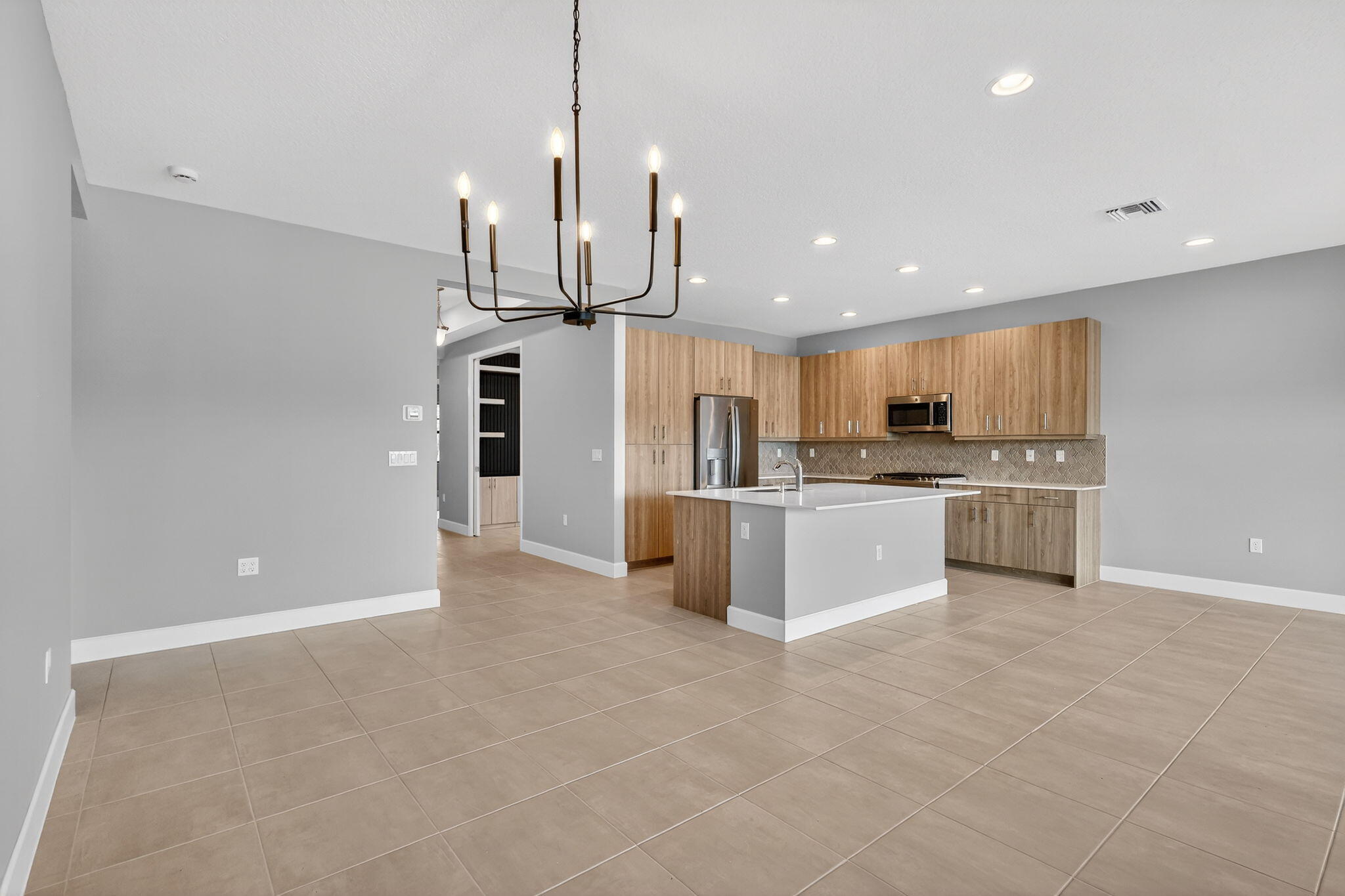 RIVERLAND PARCEL B - PLAT SEVEN - Residential