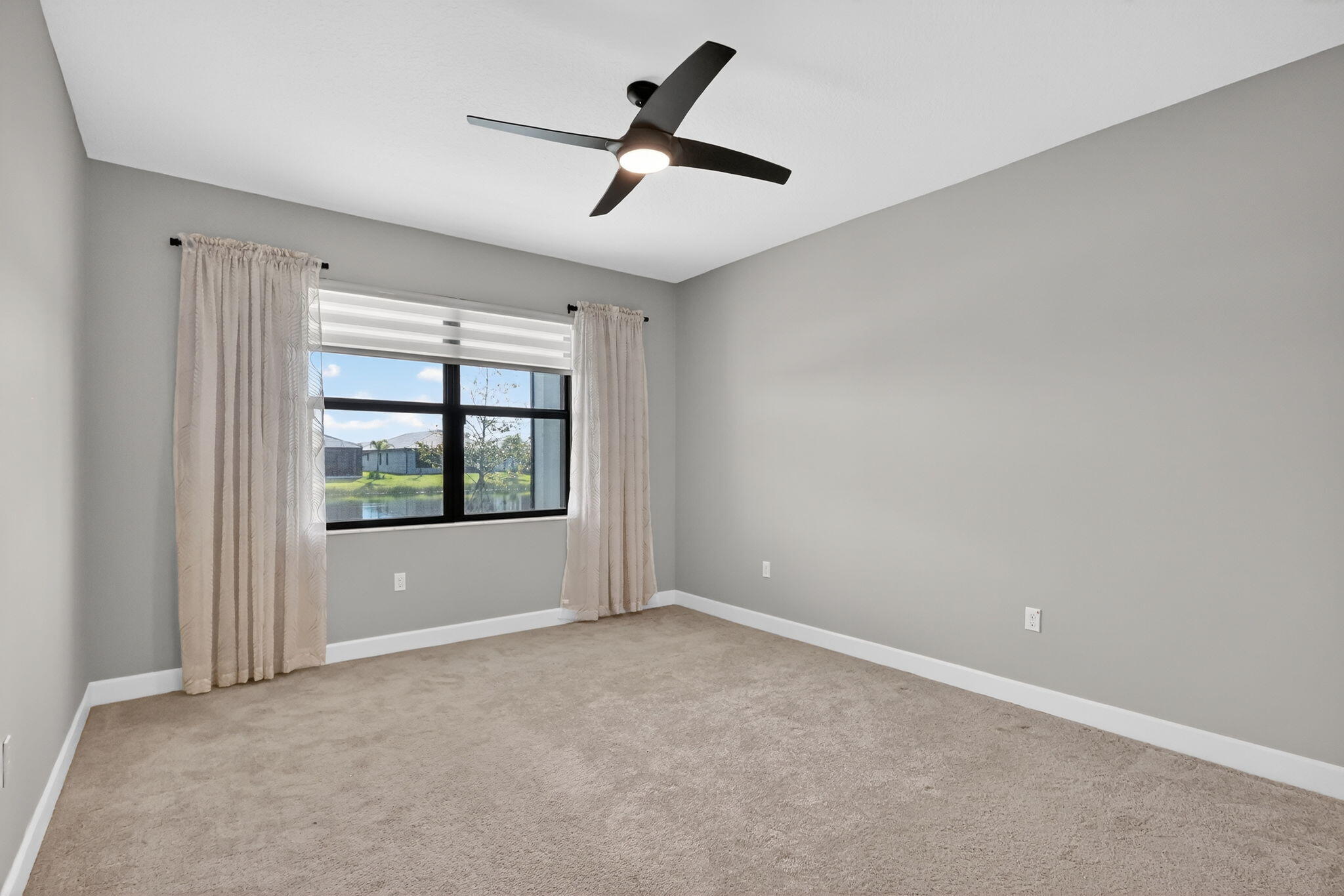 RIVERLAND PARCEL B - PLAT SEVEN - Residential