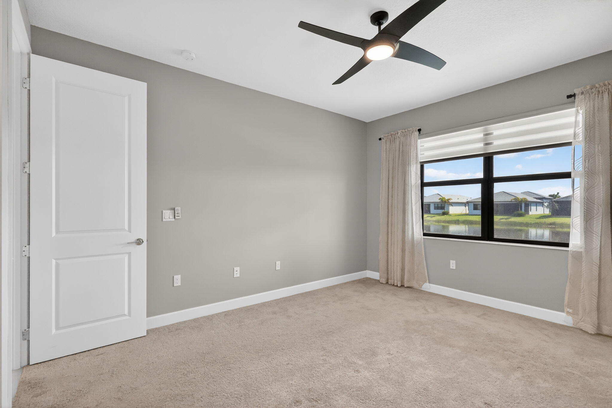 RIVERLAND PARCEL B - PLAT SEVEN - Residential