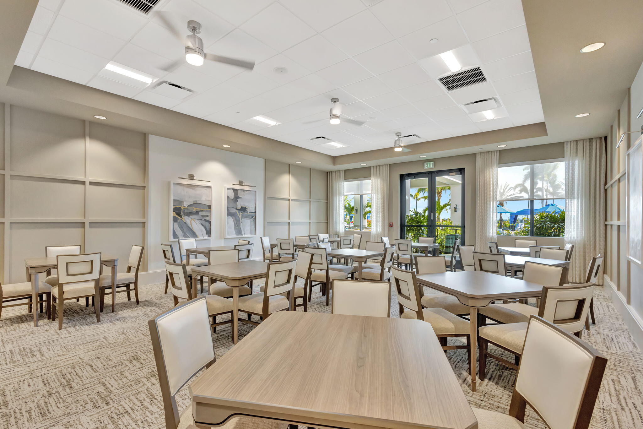 RIVERLAND PARCEL B - PLAT SEVEN - Residential