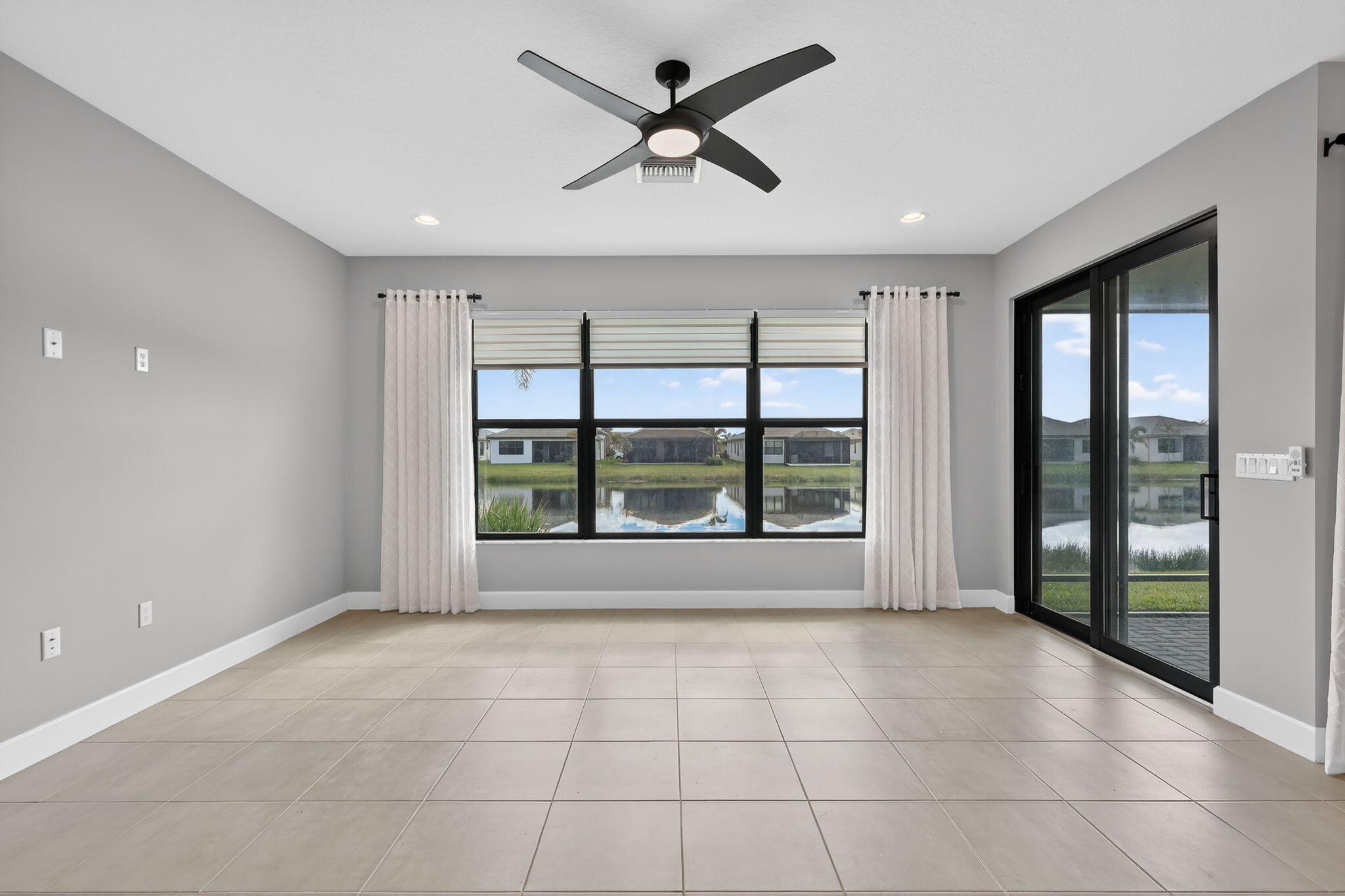 RIVERLAND PARCEL B - PLAT SEVEN - Residential