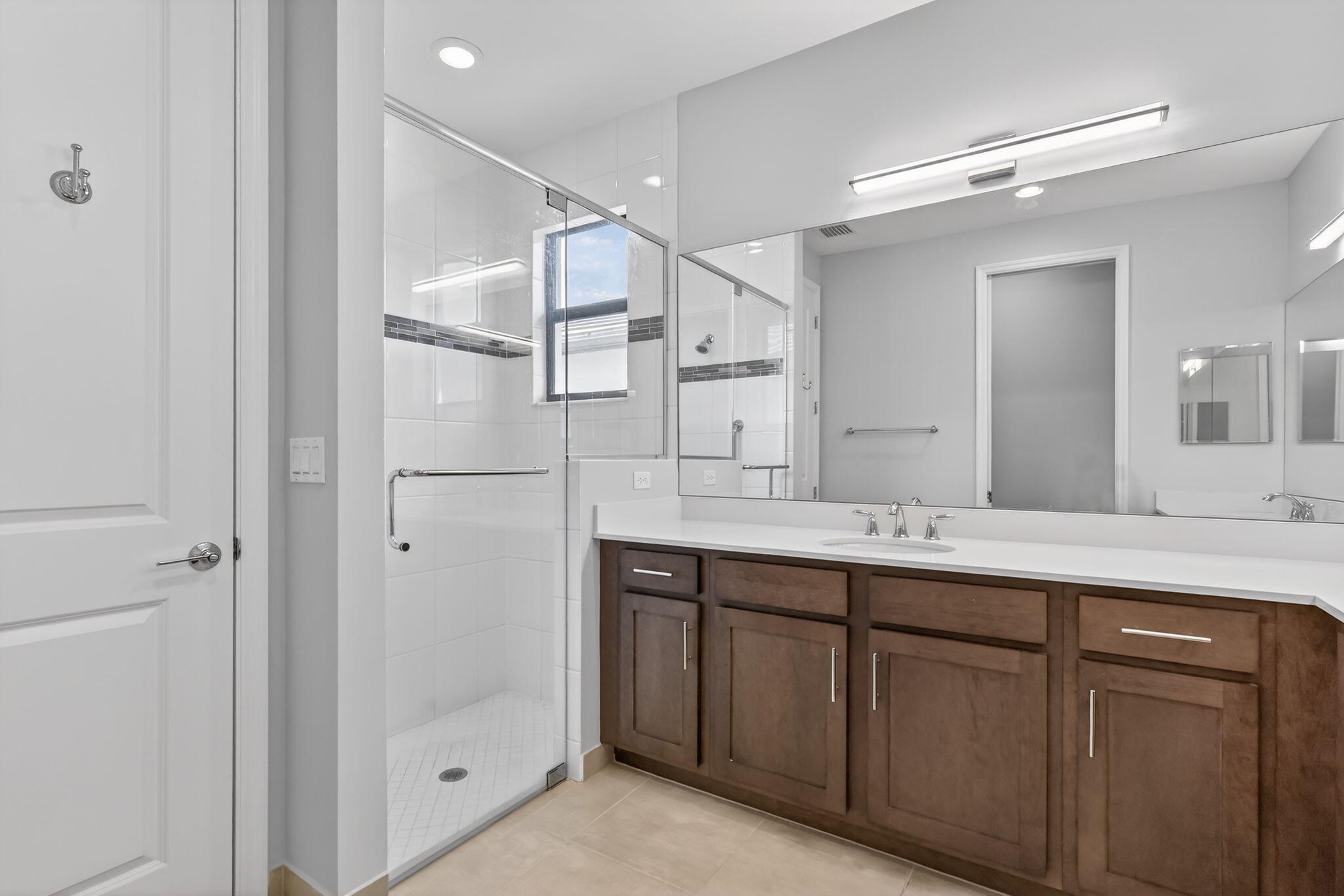 RIVERLAND PARCEL B - PLAT SEVEN - Residential