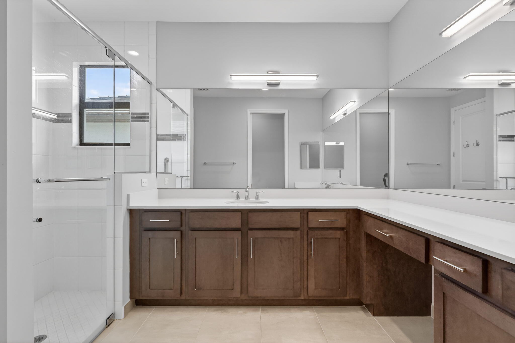 RIVERLAND PARCEL B - PLAT SEVEN - Residential