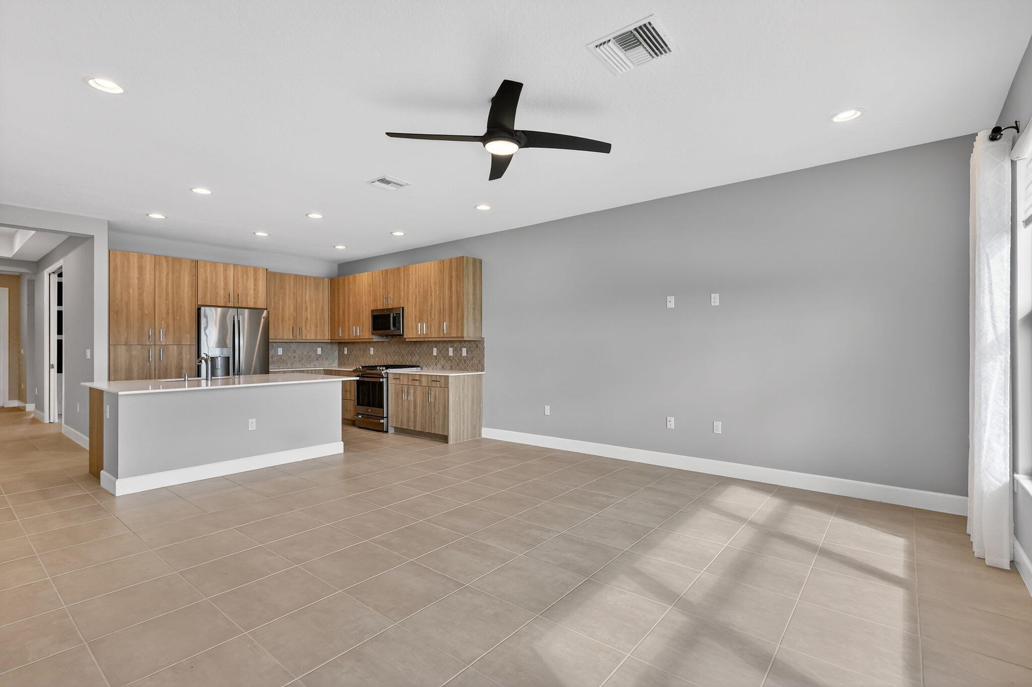 RIVERLAND PARCEL B - PLAT SEVEN - Residential