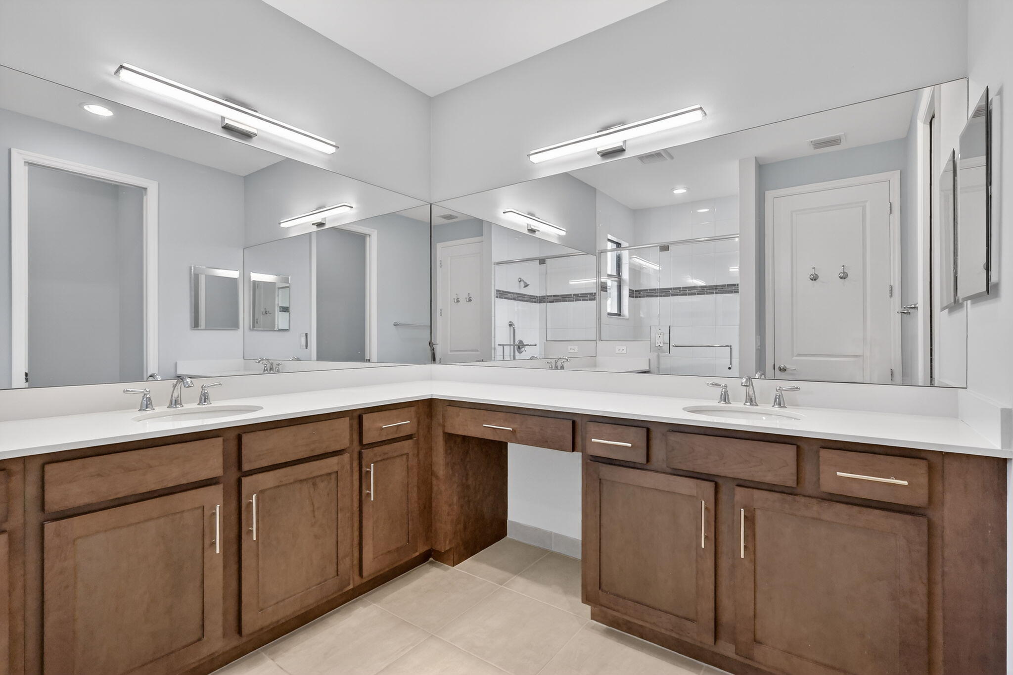 RIVERLAND PARCEL B - PLAT SEVEN - Residential