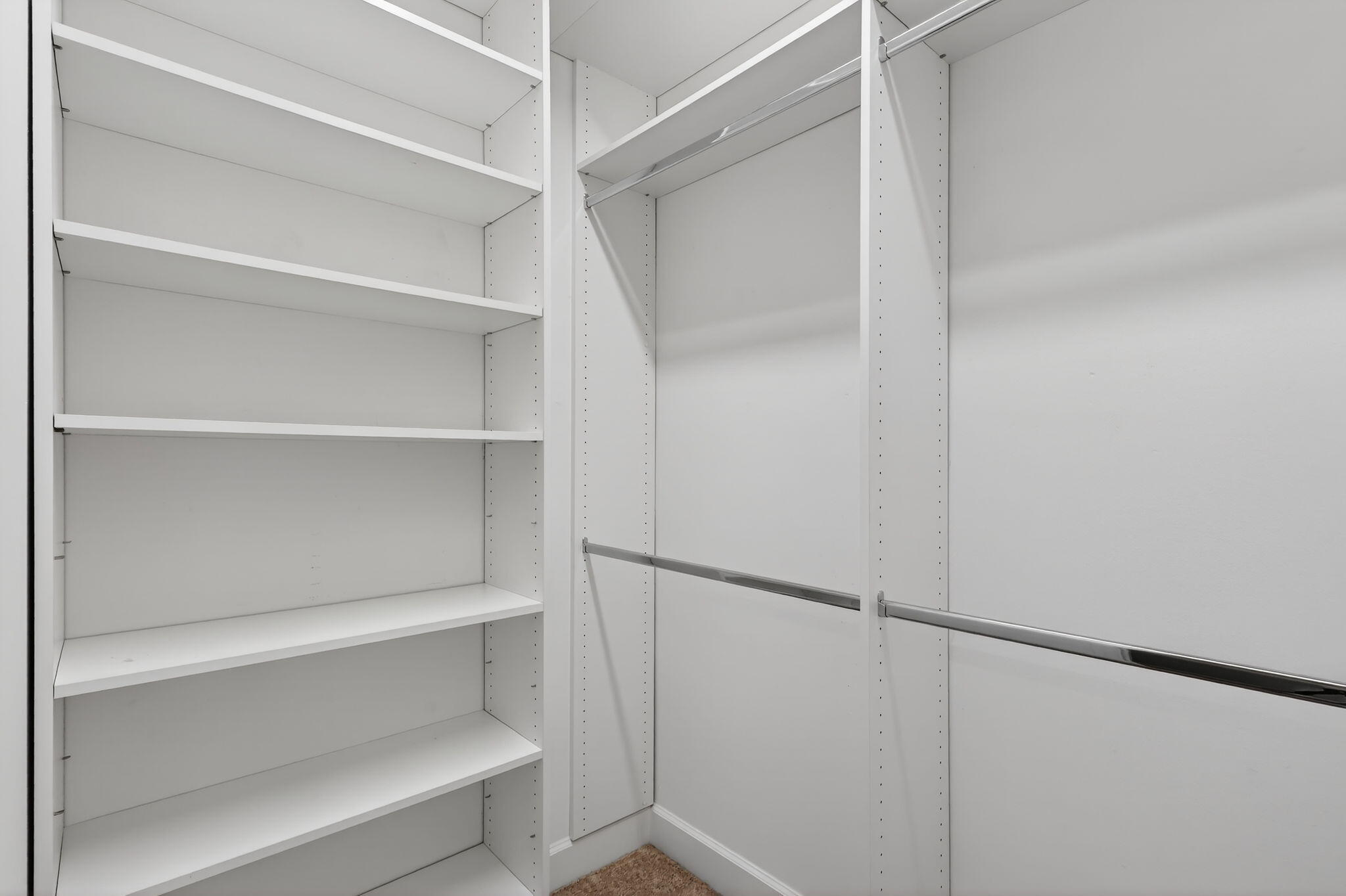 RIVERLAND PARCEL B - PLAT SEVEN - Residential