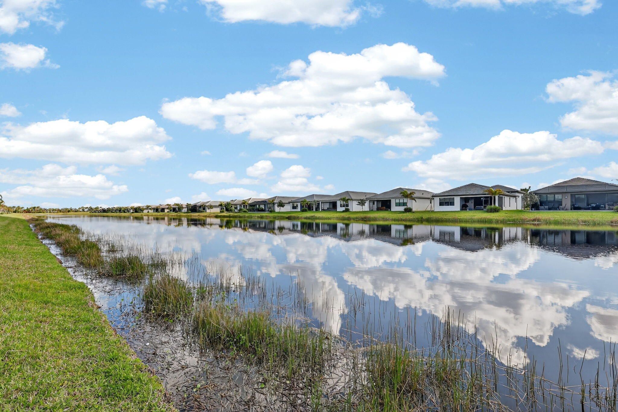 RIVERLAND PARCEL B - PLAT SEVEN - Residential