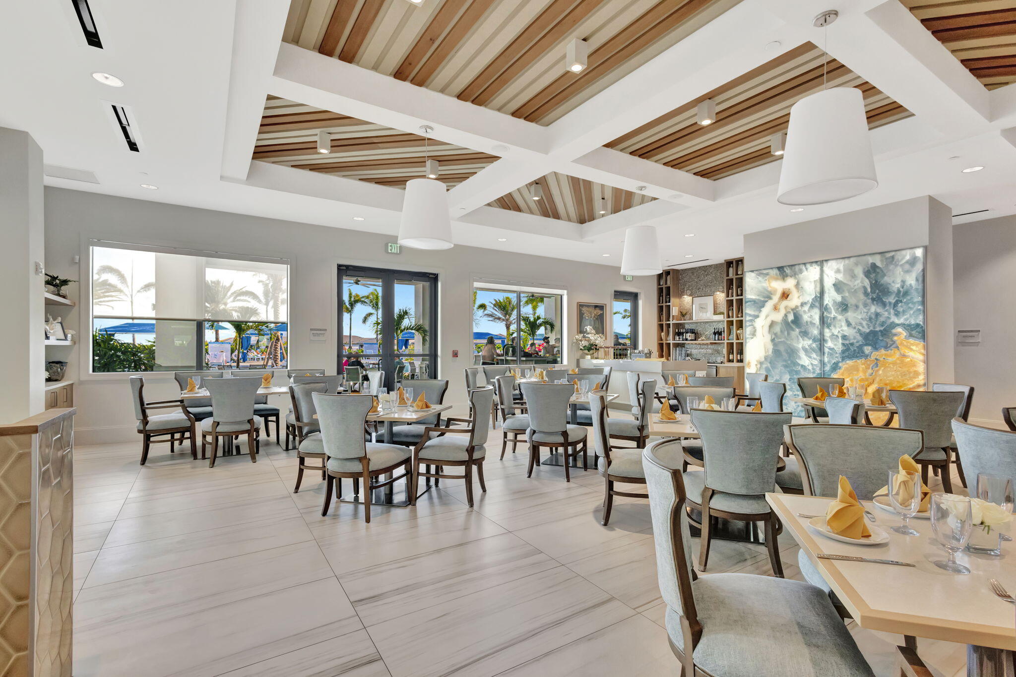 RIVERLAND PARCEL B - PLAT SEVEN - Residential