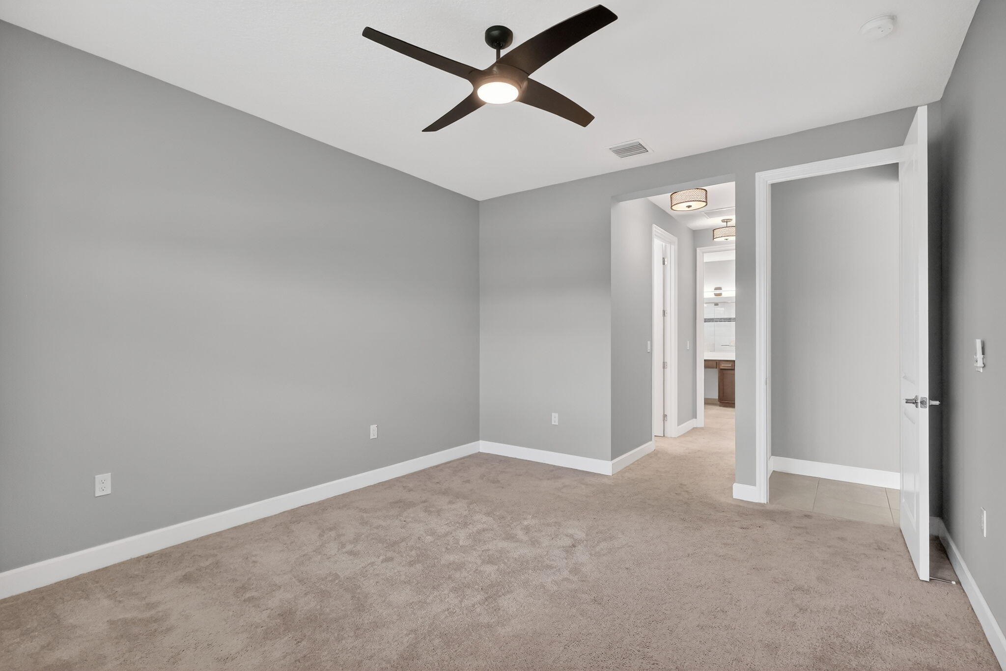 RIVERLAND PARCEL B - PLAT SEVEN - Residential