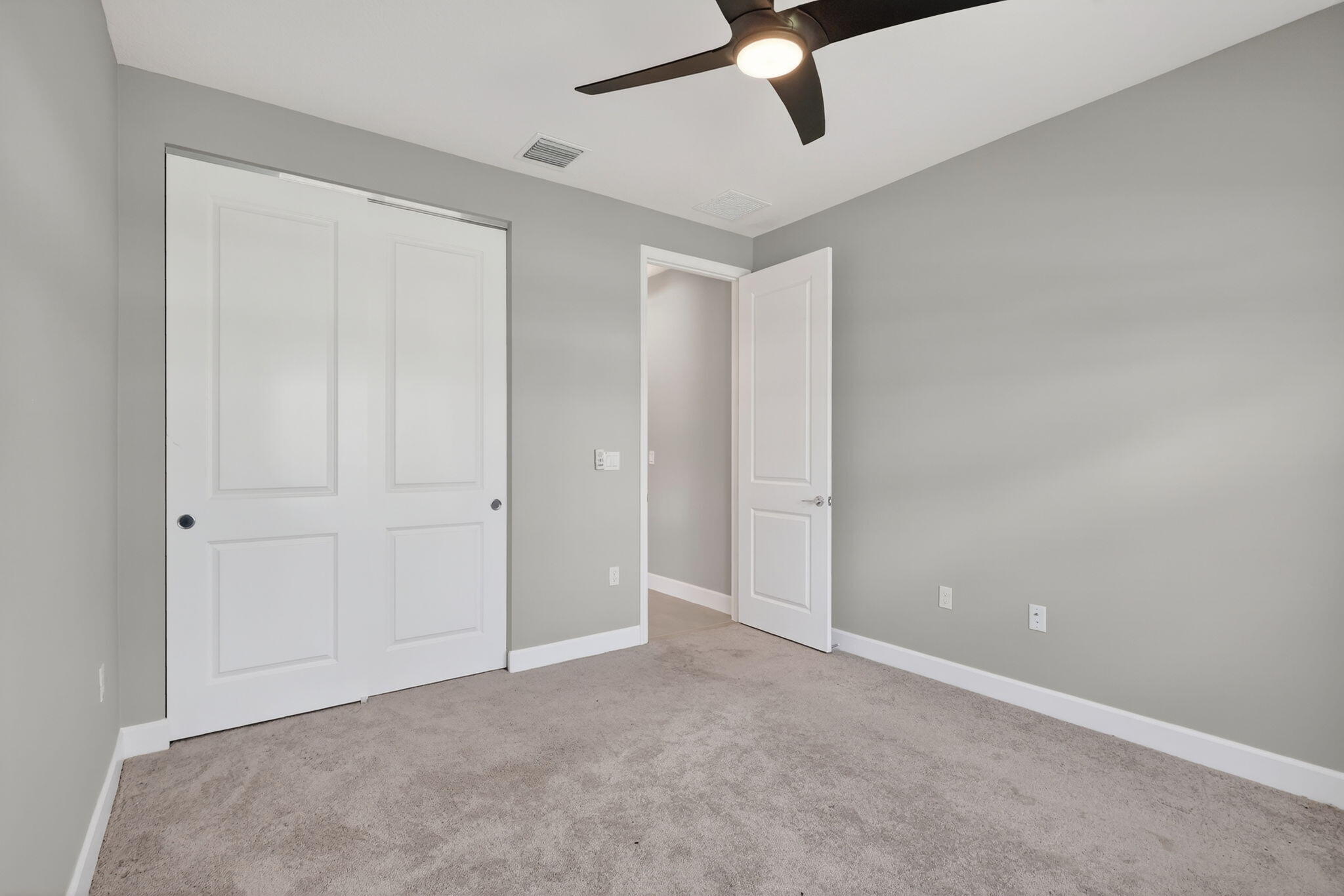 RIVERLAND PARCEL B - PLAT SEVEN - Residential