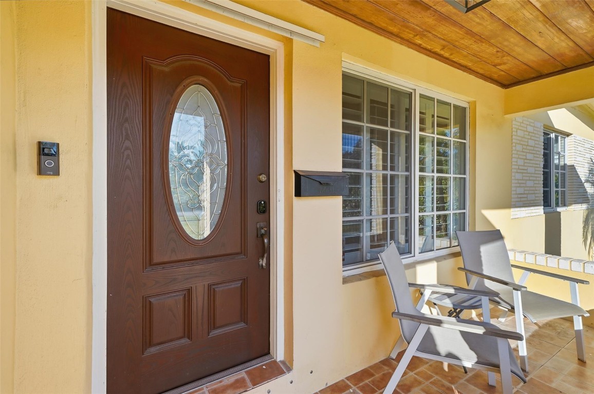 Oak Ridge Park 23-15 B - Residential