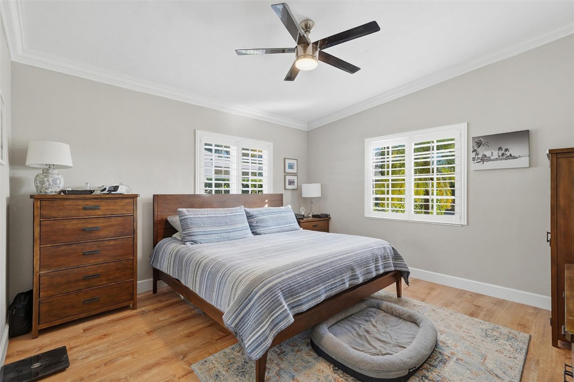 Oak Ridge Park 23-15 B - Residential