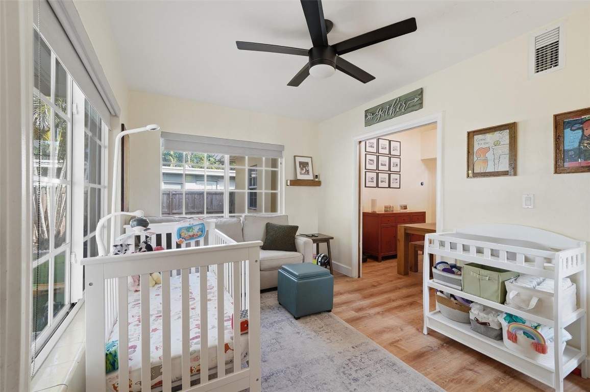 Oak Ridge Park 23-15 B - Residential