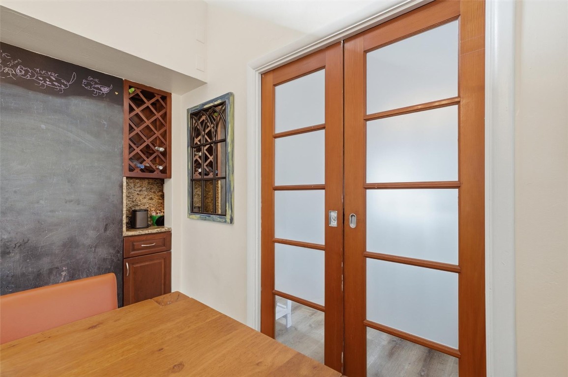 Oak Ridge Park 23-15 B - Residential