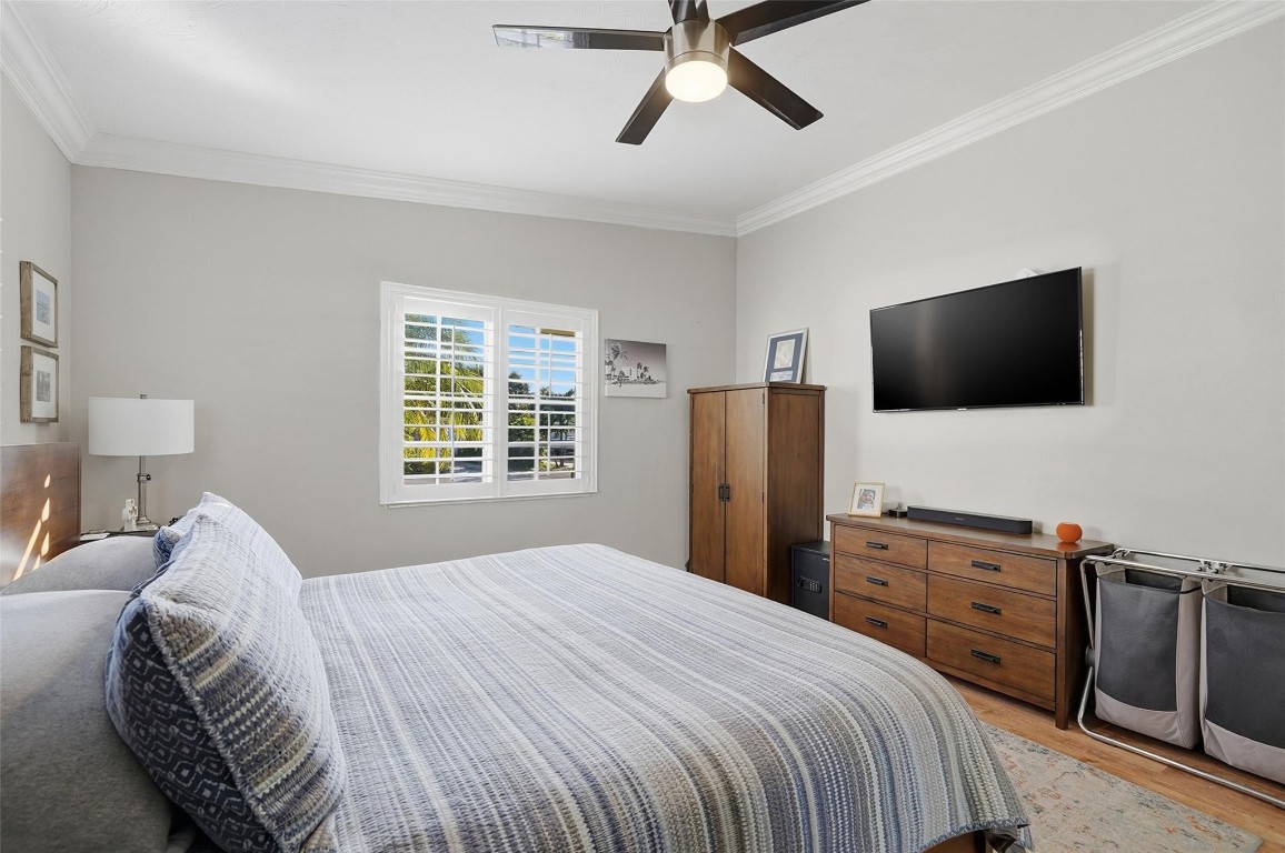 Oak Ridge Park 23-15 B - Residential