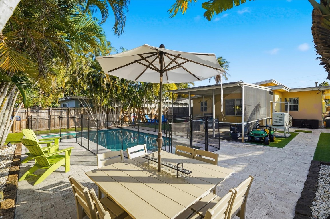 Oak Ridge Park 23-15 B - Residential