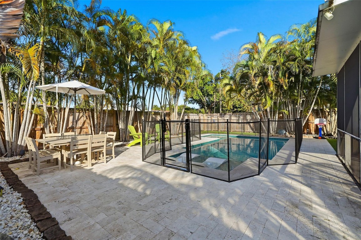 Oak Ridge Park 23-15 B - Residential