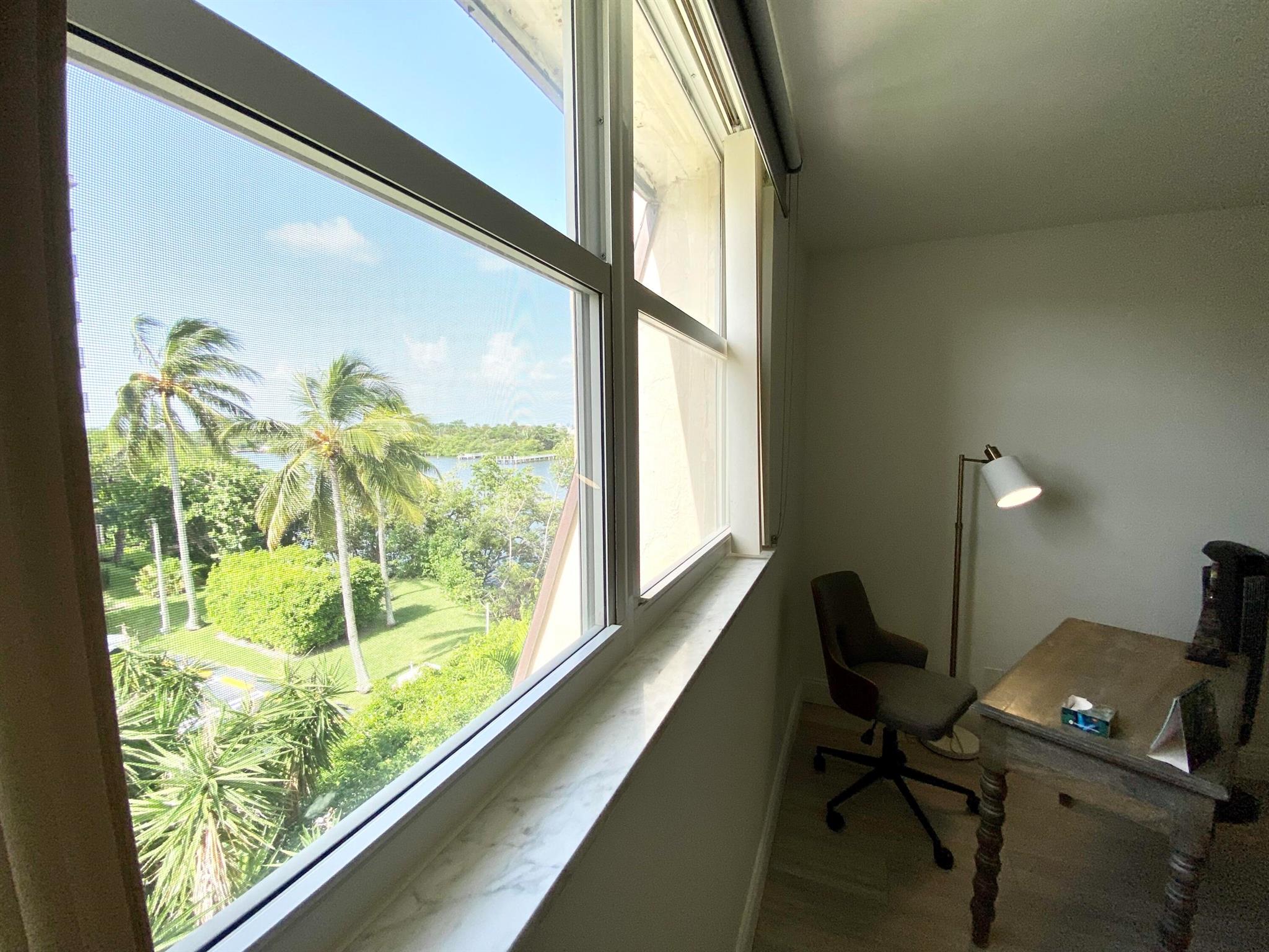 BRITTANY CONDO - Residential Lease