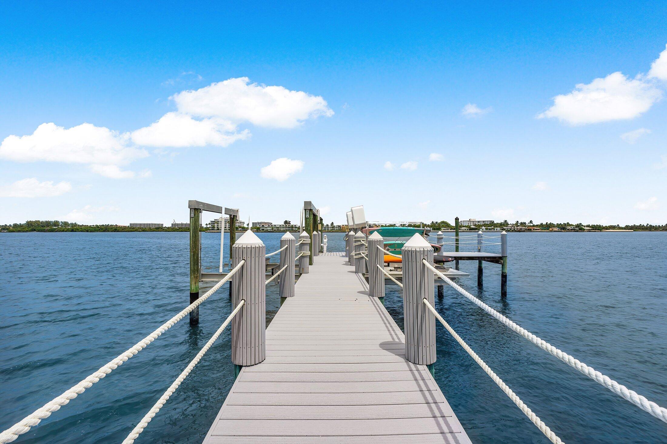 COLLEGE PARK - Residential