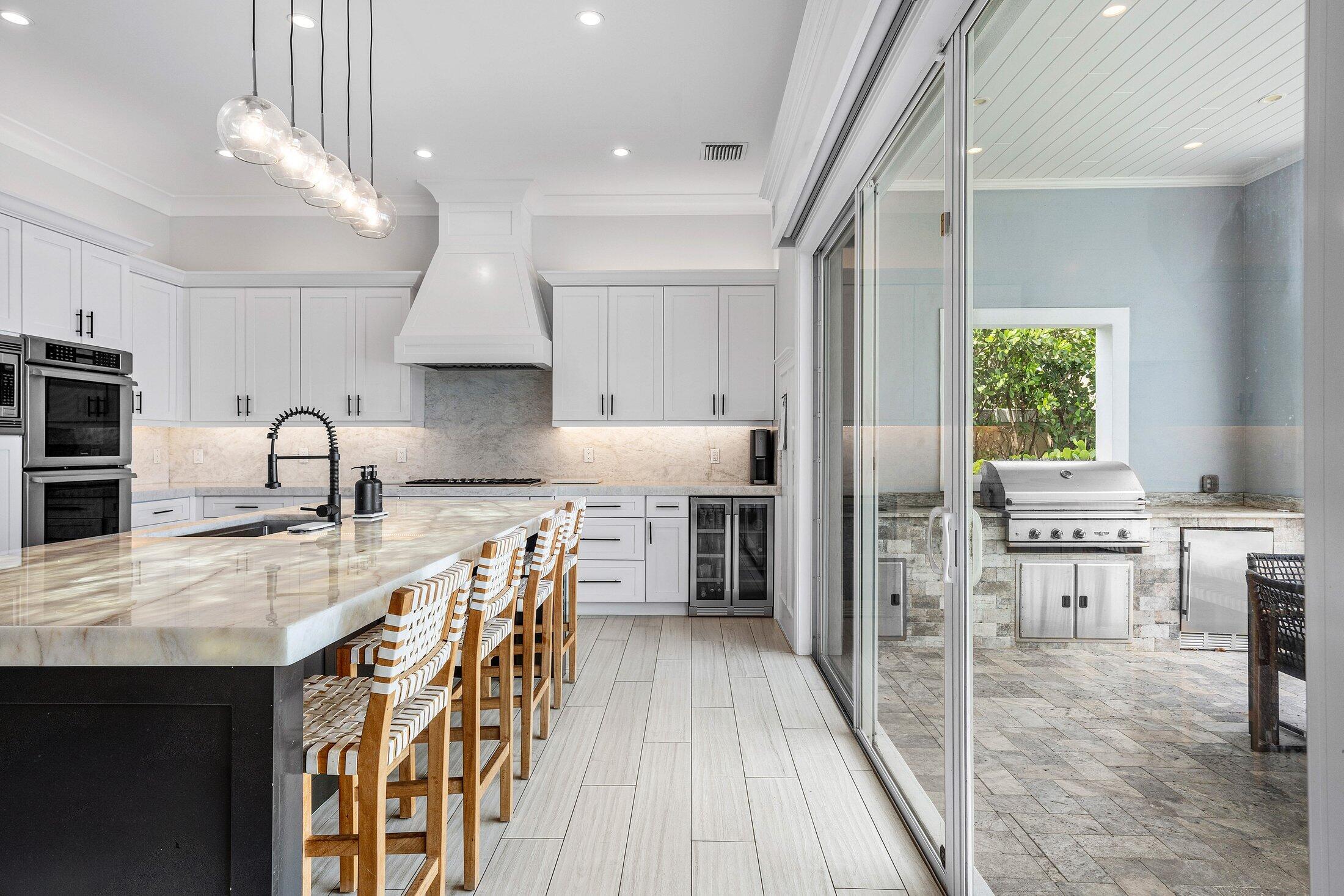 COLLEGE PARK - Residential