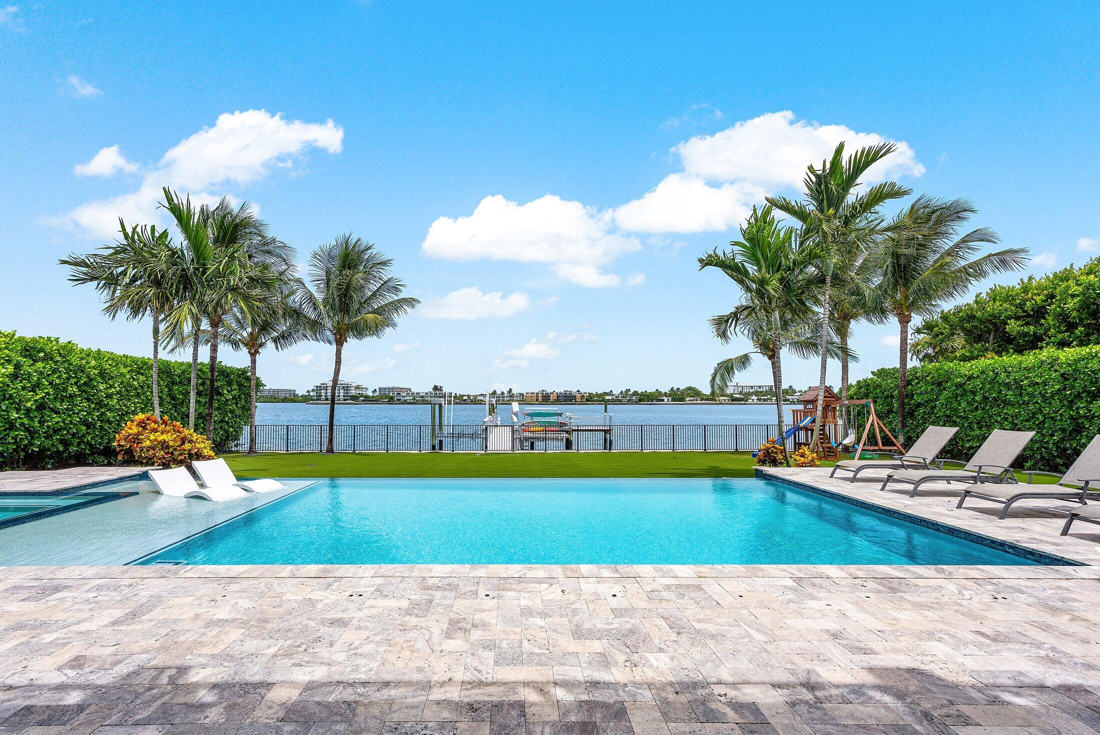 COLLEGE PARK - Residential