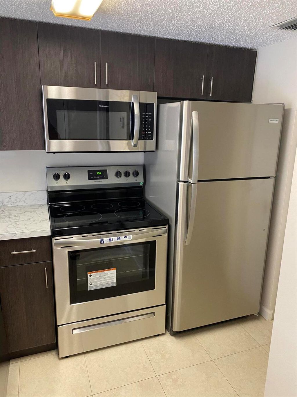 Photo of 6340 La Costa Drive #F, Boca Raton, FL 33433 (MLS # R11105858)