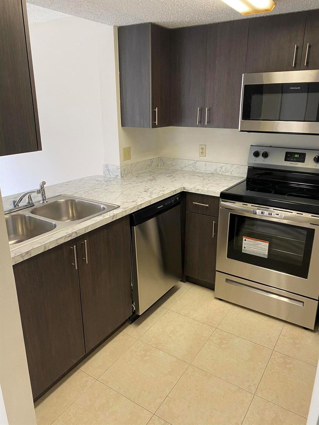 Photo of 6340 La Costa Drive #F, Boca Raton, FL 33433 (MLS # R11105858)