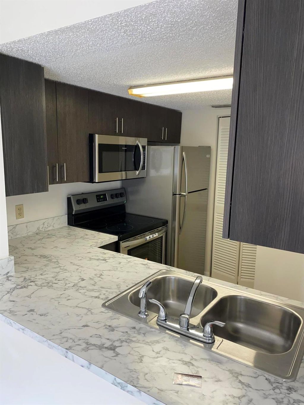 Photo of 6340 La Costa Drive #F, Boca Raton, FL 33433 (MLS # R11105858)