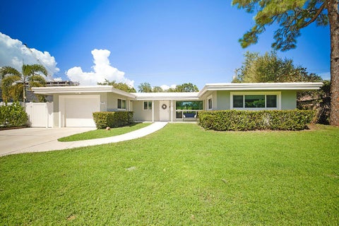 Featured picture for the property R11026392