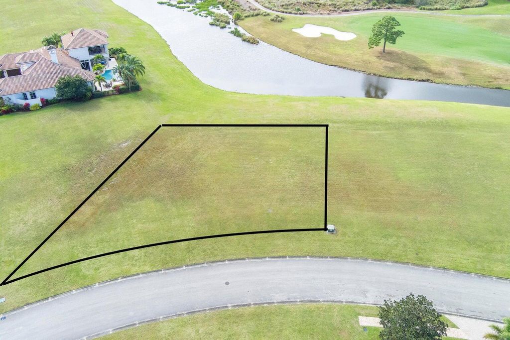 Photo of 102 SE Santa Lucia, Port Saint Lucie, FL 34984 (MLS # R11132569)