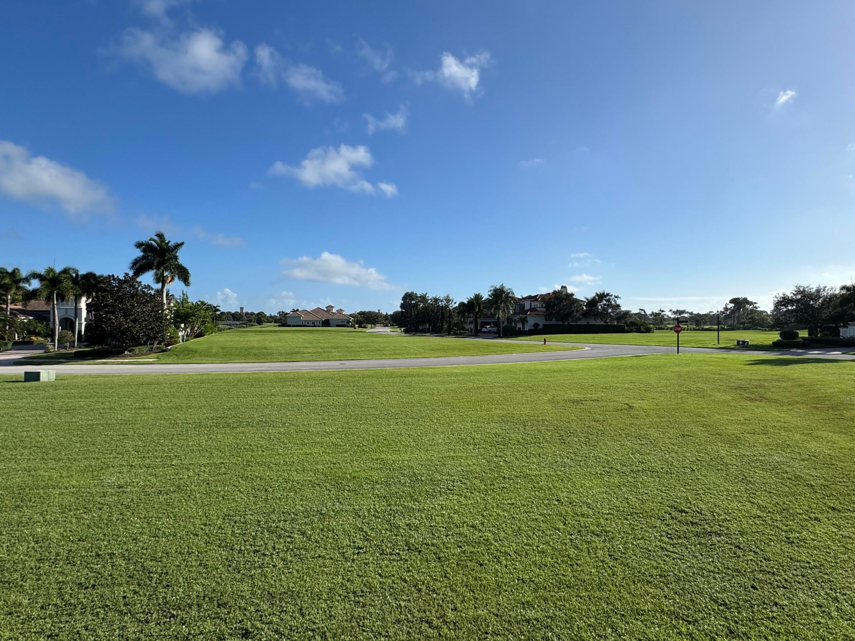 TESORO PLAT NO 3 - Land