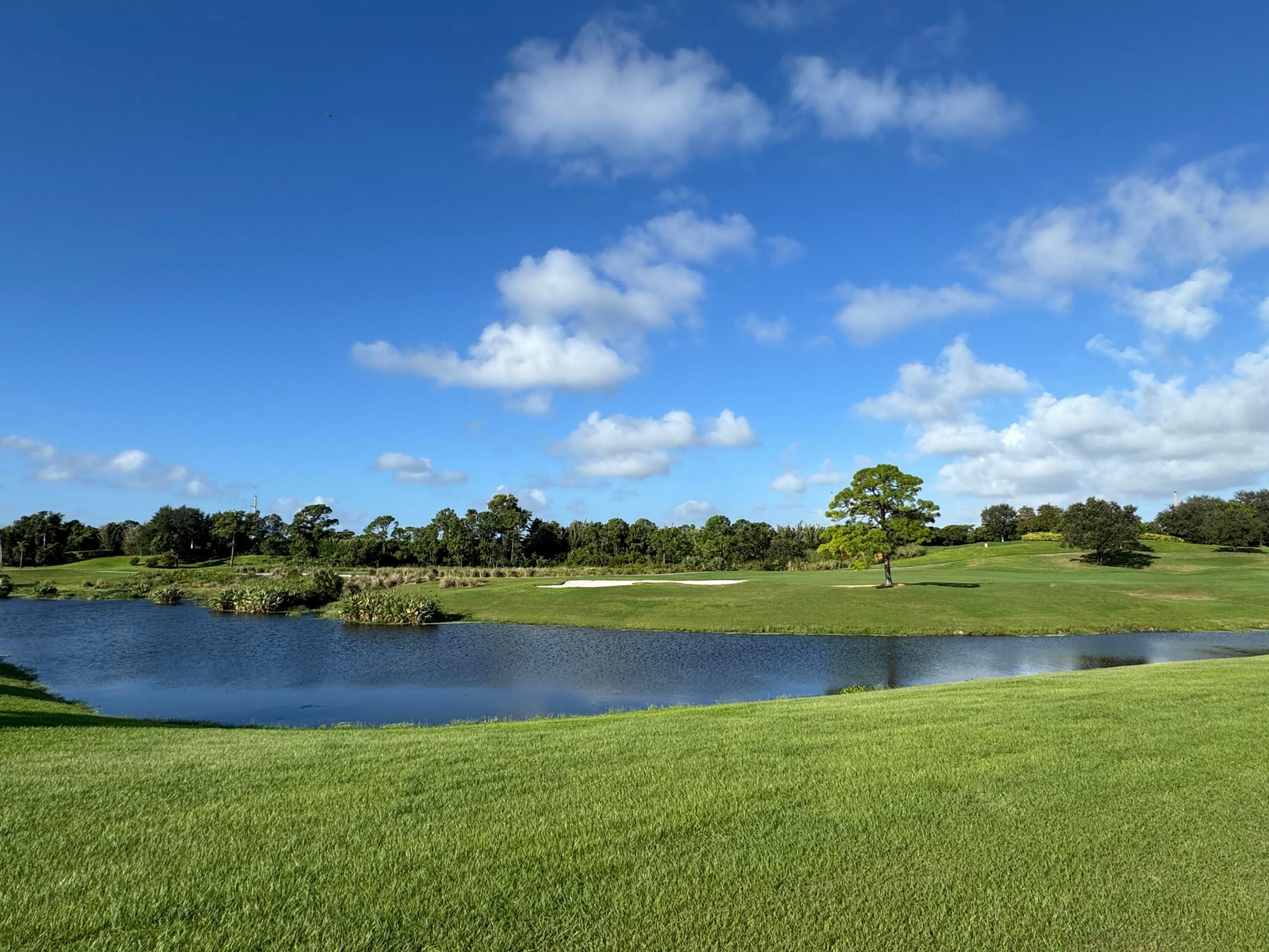 TESORO PLAT NO 3 - Land