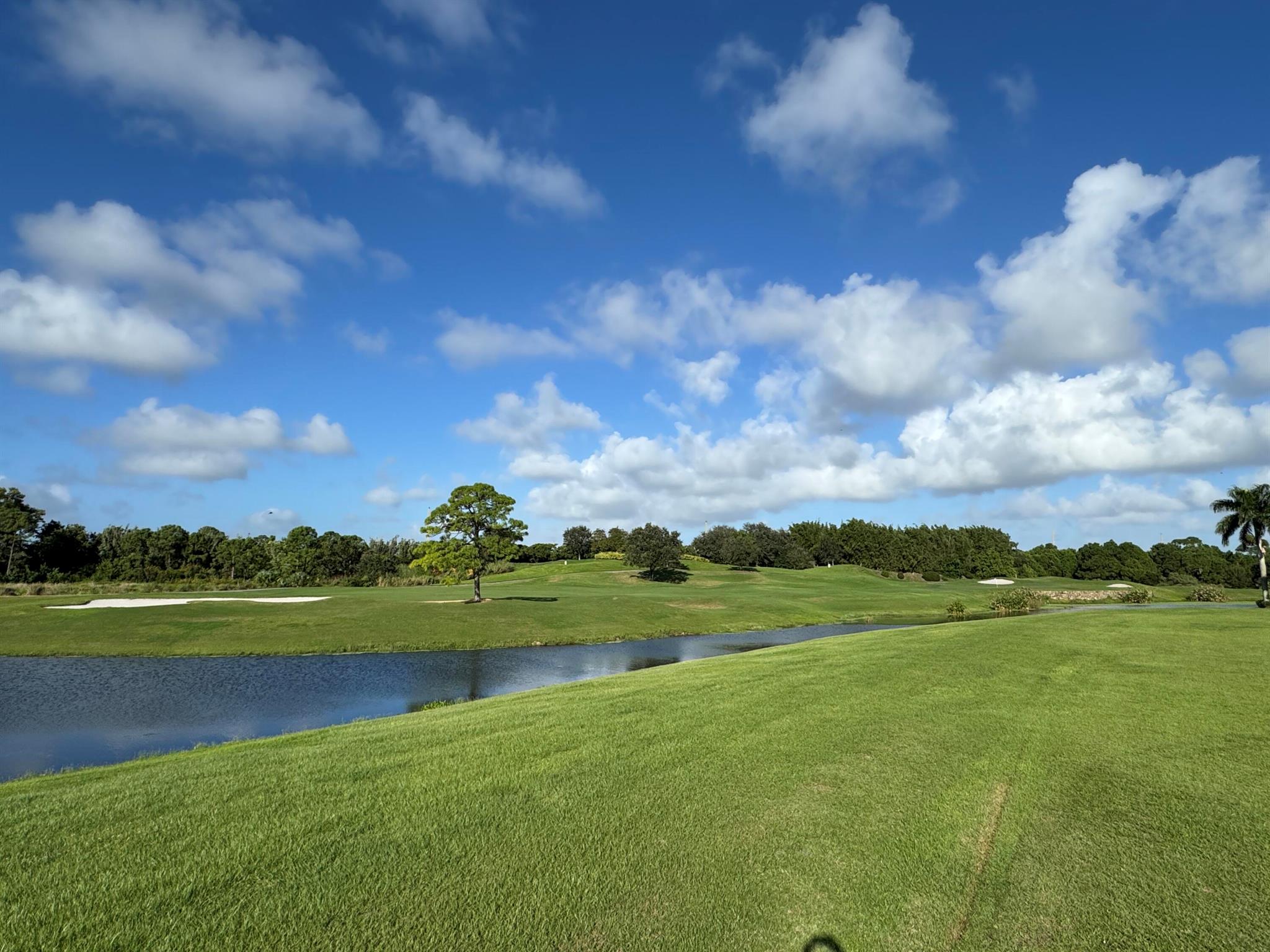 TESORO PLAT NO 3 - Land