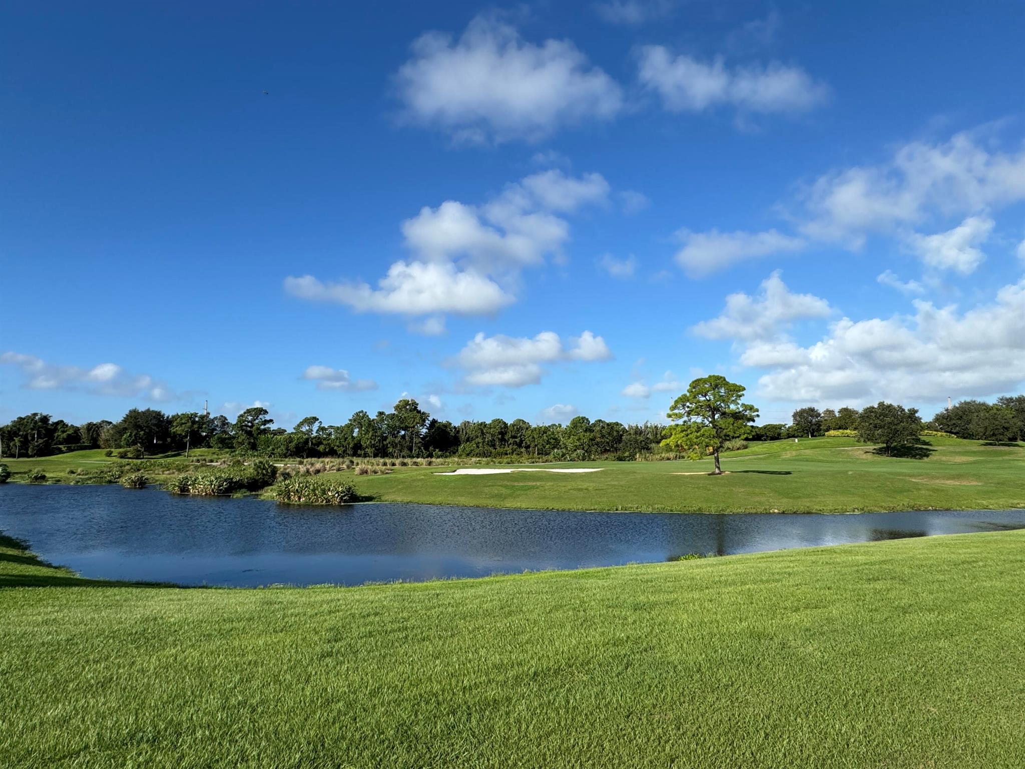 TESORO PLAT NO 3 - Land