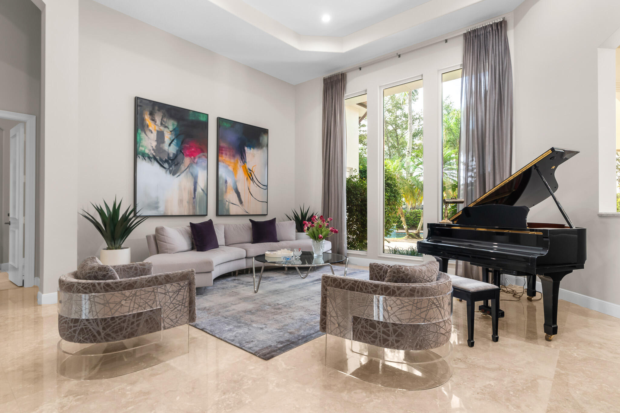 7270 Sarimento Place