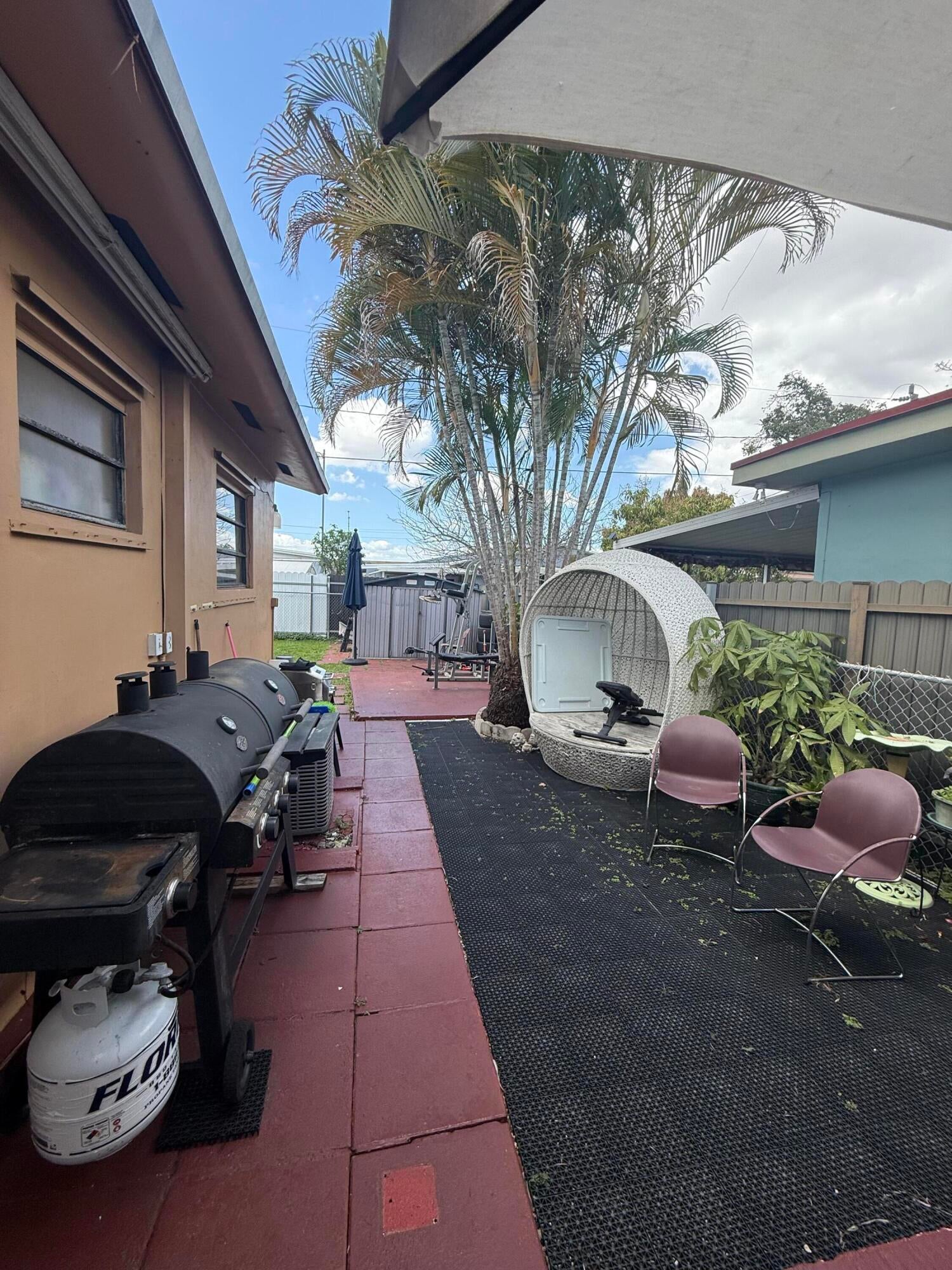 250 SW 76th Court