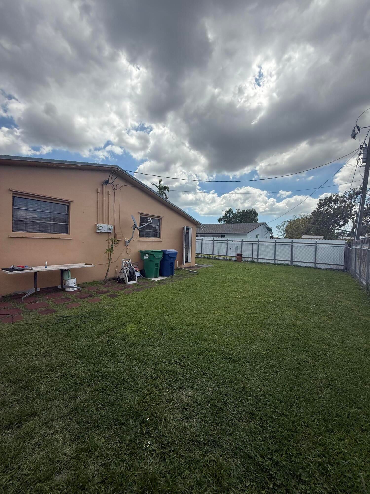 250 SW 76th Court