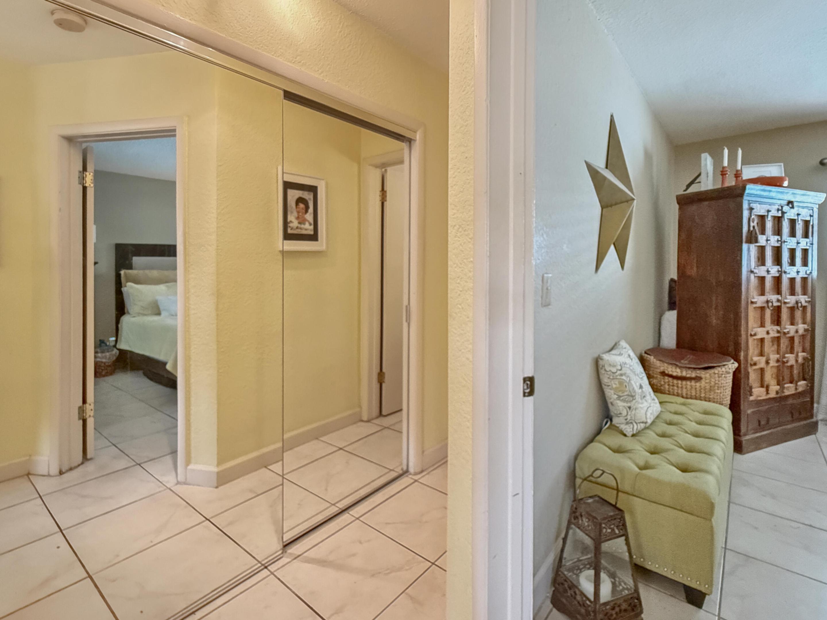 WILTON VILLAGE CONDO - Residential