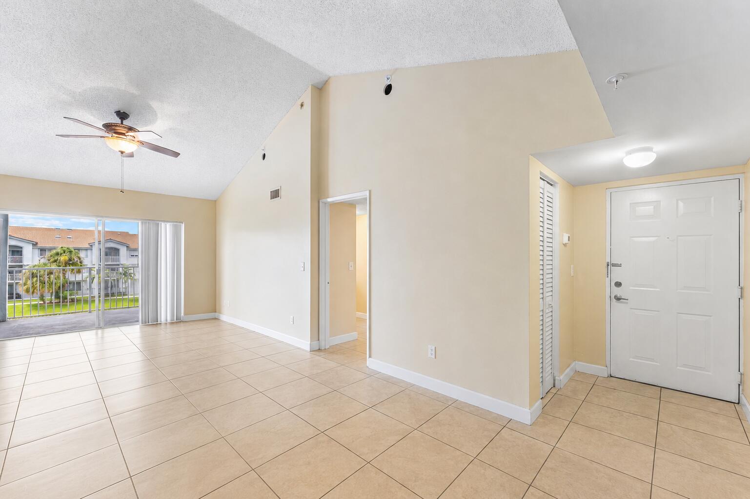 2620 S University Drive 308