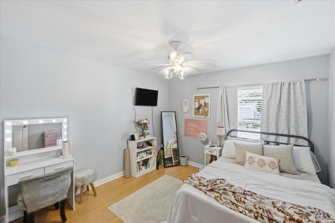 PORT ST LUCIE SECTION 39 - Residential