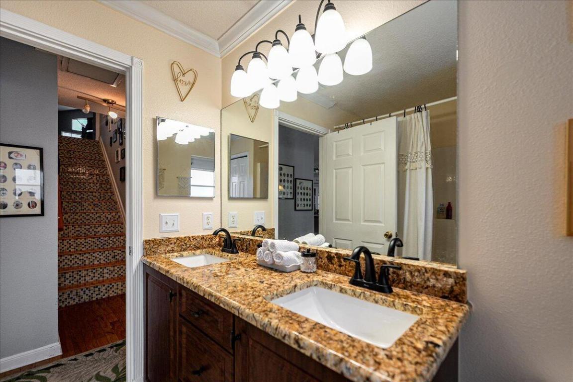 PORT ST LUCIE SECTION 39 - Residential