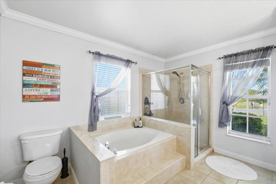 PORT ST LUCIE SECTION 39 - Residential